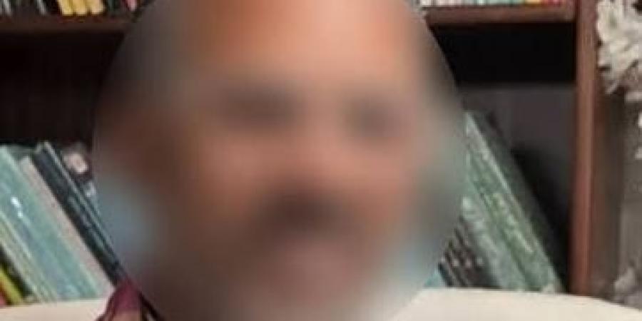 رفض طلب رد هيئة المحكمة في قضية مالك بيت فاطم بتهمة هتك عرض 4 فتيات