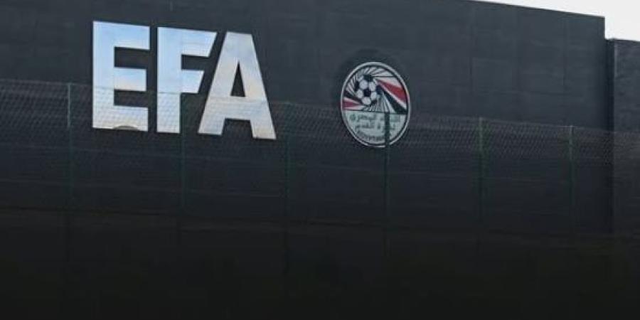 موعد بداية ونهاية القيد الشتوي لأندية الدوري المصري :اليوم السابع