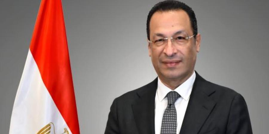 كيف يعمل الوضع الآمن لحماية الأطفال على منصات التواصل الاجتماعي؟ :اليوم السابع