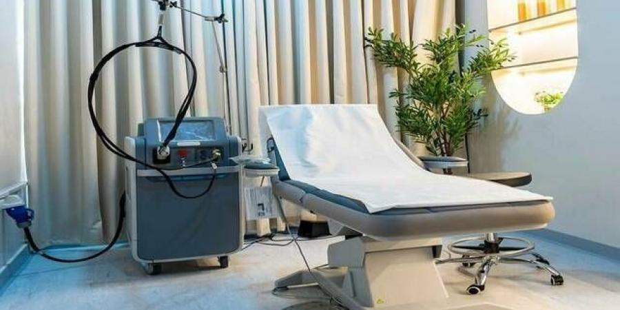 طوارئيات تؤكّد تأييد محكمة الاستئناف حكمها الابتدائي ضد سابك