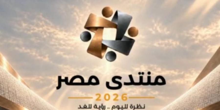 رفعت شكيب: منتدى مصر 2026 يكشف حجم إنجازات حياة كريمة ويؤكد ضرورة حماية استثماراتها :اليوم السابع