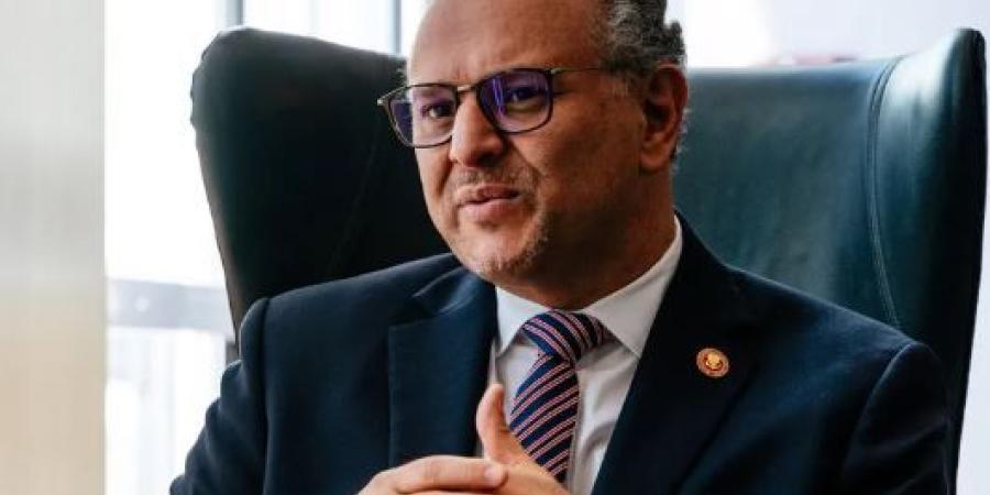 محلل أمريكي: من اتفاقات أبراهام مع كوشنر إلى وساطات مسعد بولس في أفريقيا.. هل تحقق السلام؟