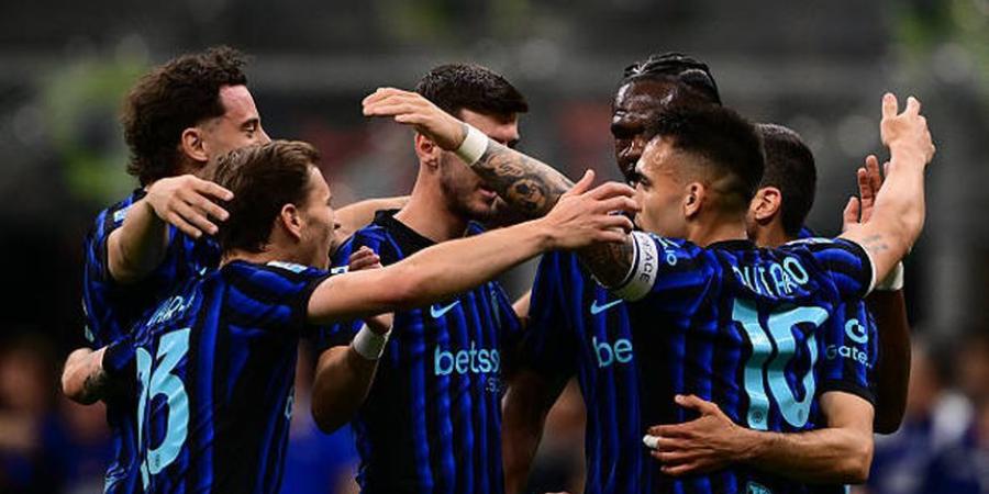 موعد مباراة إنتر ميلان وشاختار دونيتسك اليوم في دوري أبطال أوروبا والقنوات الناقلة