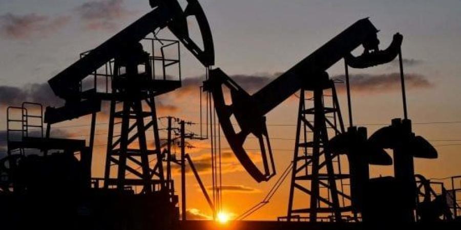 أسعار النفط تواصل الارتفاع وخام برنت بسجل 110.29دولار للبرميل :اليوم السابع