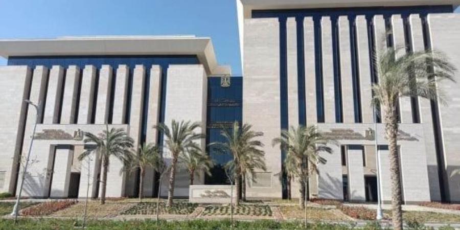 كيف تحمي الراوتر وشبكة الواي فاي المنزلية من الاختراق؟ :اليوم السابع