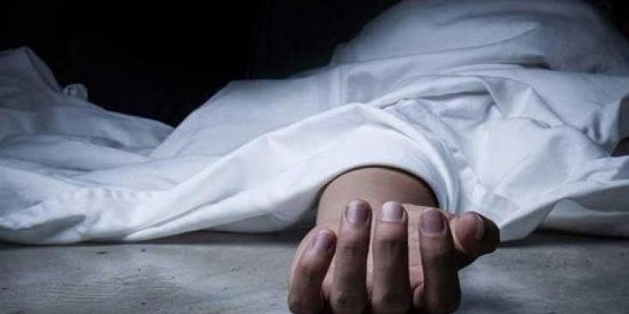 الداخلية تكشف ملابسات وفاة شخص على دائرى الجيزة بعد نزوله من ميكروباص :اليوم السابع