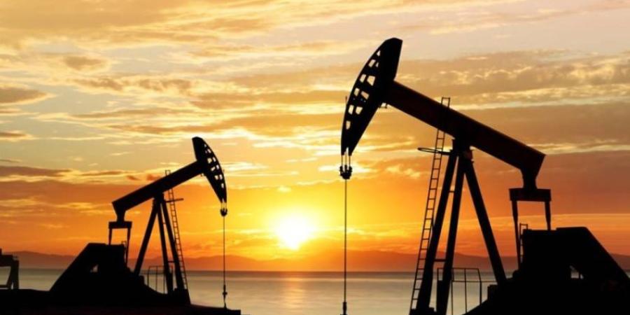 ارتفاع أسعار النفط