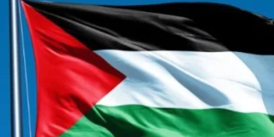 الاحتلال يصدر أوامر اعتقال إداري بحق 21 معتقلا فلسطينيا