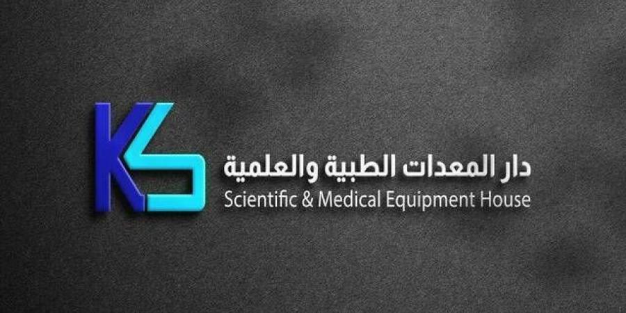 "دار المعدات" تعلن ترسية مشروعًا بمستشفى الملك فهد بقيمة 23.7 مليون ريال