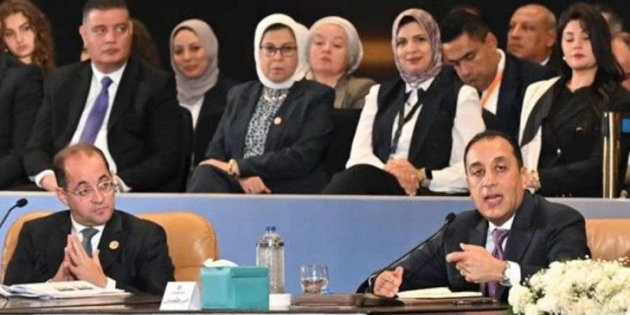 رئيس الوزراء: الحكومة تعمل على تدبير موارد جديدة للإنفاق على برامج الحماية الاجتماعية