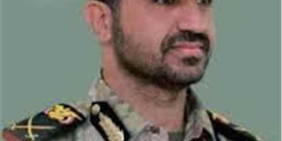 أنباء عن إصابة رئيس جهاز مخابرات المليشيا الحوثية في استهداف جوي لاجتماع قيادي بصنعاء