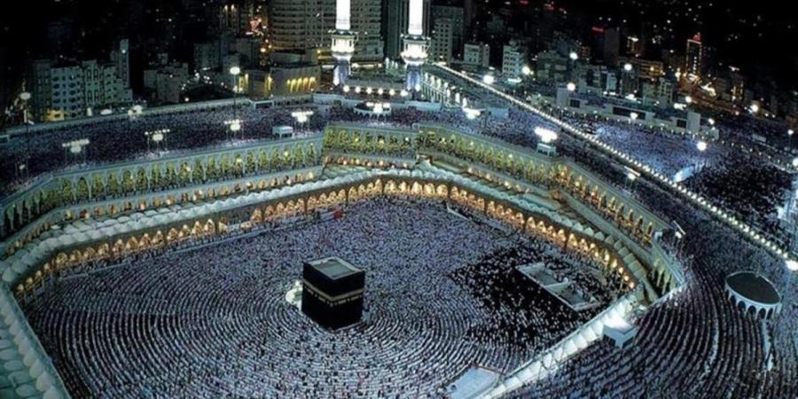 "الأوقاف" تعلن أسماء الشركات المرخصة والمؤهلة للعمل في مجال الحج والعمرة