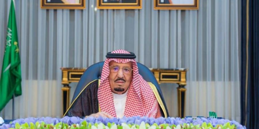 مجلس الوزراء يرحب بإدانة مجلس الأمن لهجمات الحوثية ويدعو لمنع دعمها