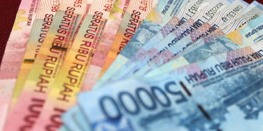 إندونيسيا تحافظ على سعر الفائدة وتُعدّل أدوات نقدية لدعم الروبية والنمو