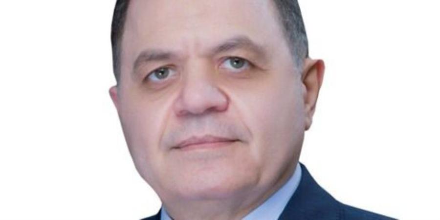 وزير الداخلية: انخفاض سرقات السيارات 94% والذكاء الاصطناعي يدخل منظومة الرصد الأمني
