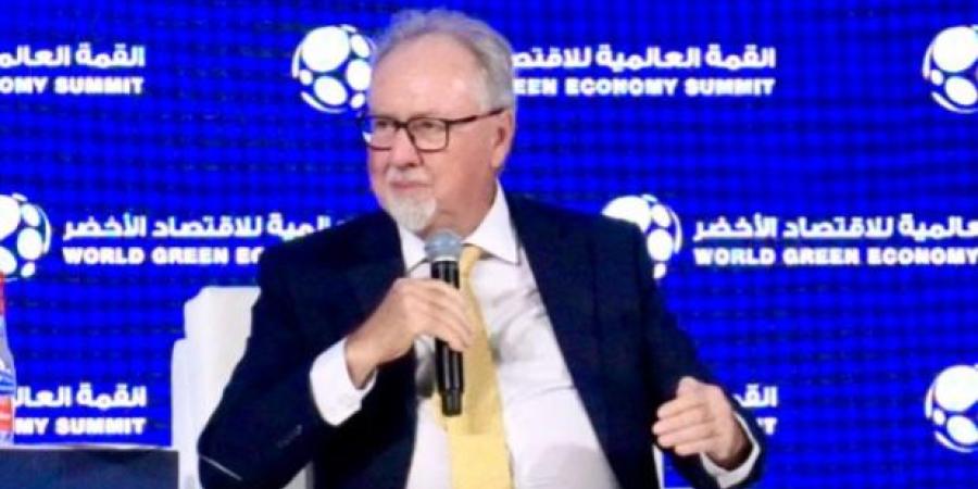 محطة ورسان في دبي تحوّل 6 آلاف طن نفايات يومياً إلى كهرباء لـ135 ألف منزل