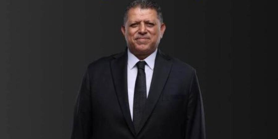 اتحاد كرة اليد يحسم الموقف النهائى للسوبر المحلى فى اجتماع اليوم :اليوم السابع