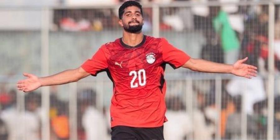 10 لاعبين على قائمة الأهلي لتدعيم الفريق في يناير