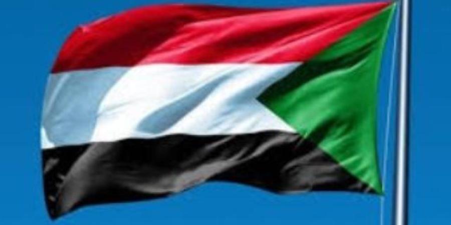 السودان يدعو "الإفريقية لحقوق الإنسان" لزيارة البلاد للوقوف على انتهاكات الميليشيا