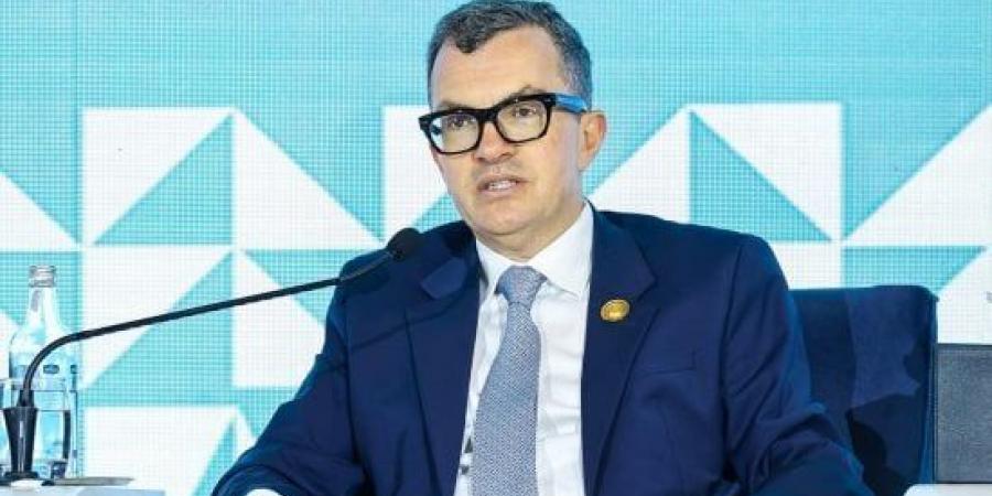 بـ400 مليار جنيه.. التخطيط تتحرك لتعظيم عوائد أصول بنك الاستثمار القومي :اليوم السابع
