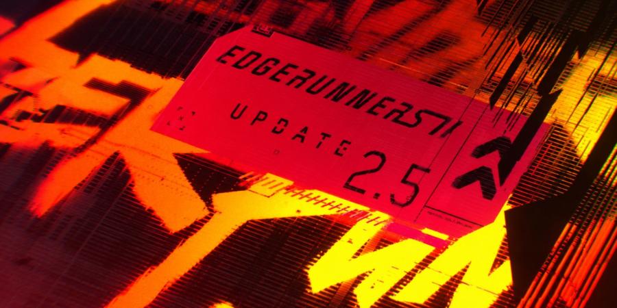لعبة Cyberpunk 2077 تحصل على تحديث مجاني ضخم يضيف القتال بسلاحين وتعديلات للمنصات المنزلية