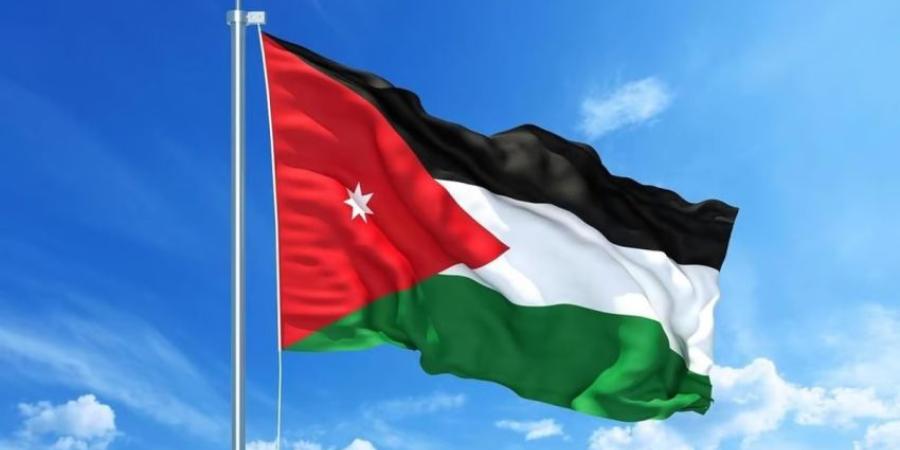 الأردن يدين الاعتداء الحوثي على مطار الملك فهد بالدمام