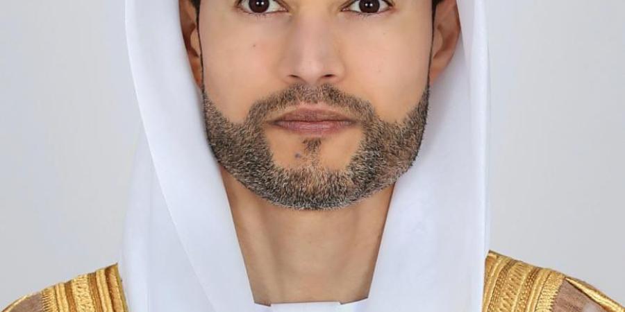الإمارات تدخل قائمة أفضل 10 دول عالمياً في "مؤشر الدعم الحكومي" لعام 2026