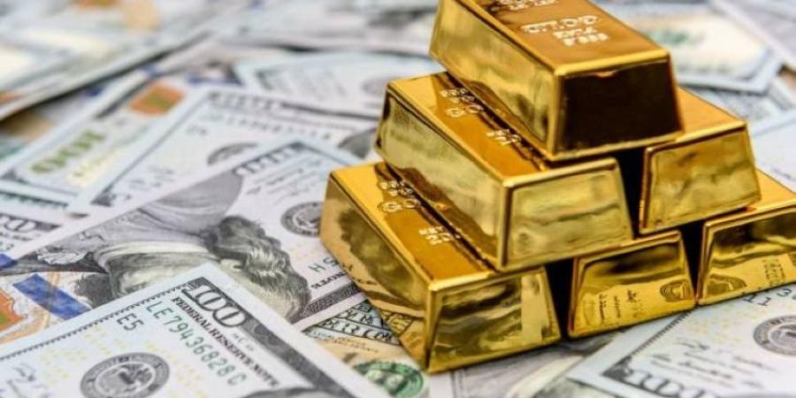 تراجع أسعار الذهب والمعادن النفيسة مع ترقب قرار الفائدة الأمريكي