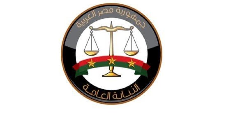 النيابة تطلب تقرير الطب الشرعي لجثة شاب لقى مصرعه في حريق مطعم حدائق القبة :اليوم السابع