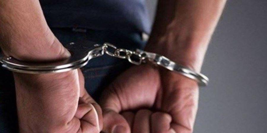 ضبط 5 متهمين بسرقة 21 مركبة وموتوسيكل في سوهاج