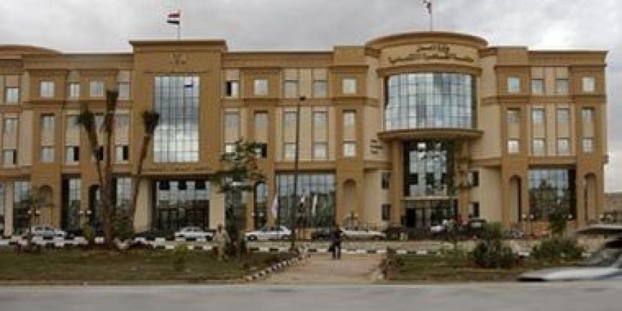 المحكمة الاقتصادية تنظر دعوى حقوق أغنية «مفيش صاحب يتصاحب» غدا :اليوم السابع