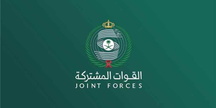 التحالف يعترض طائرة مسيرة في الرياض وسط تصعيد حوثي على المنشآت السعودية