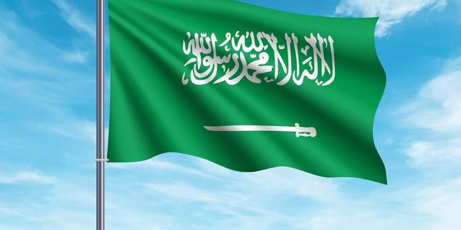 السعودية: اعتراض وتدمير 4 طائرات مسيرة في منطقتي الرياض والمدينة المنورة