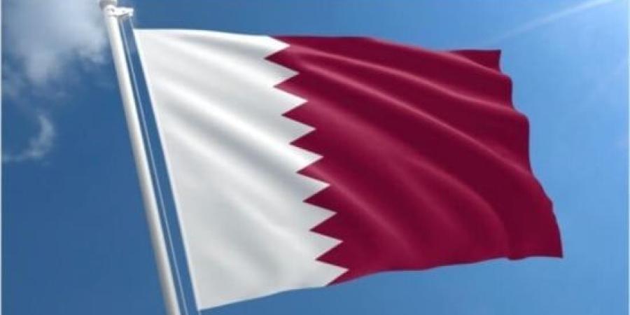 قطر توقع اتفاقية بدر للتعاون الدفاعي مع 3 دول :اليوم السابع