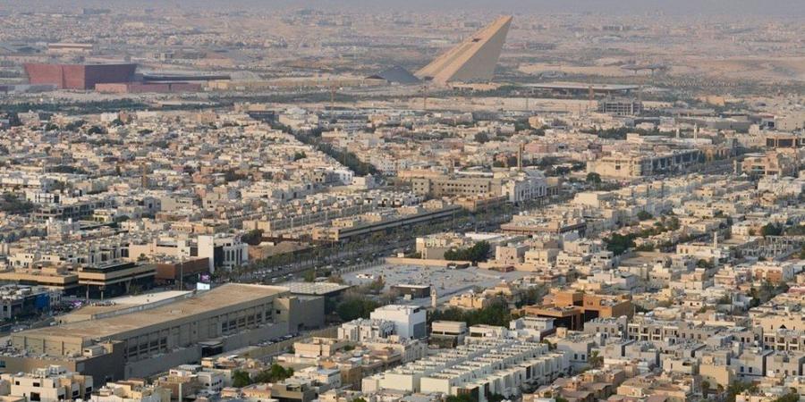 التحالف يعلن اعتراض طائرات مسيرة في الرياض والمدينة والشرقية