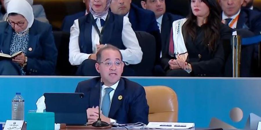 وزير المالية: نستهدف خفض الدين إلى أقل من 70% من الناتج المحلي بحلول 2030