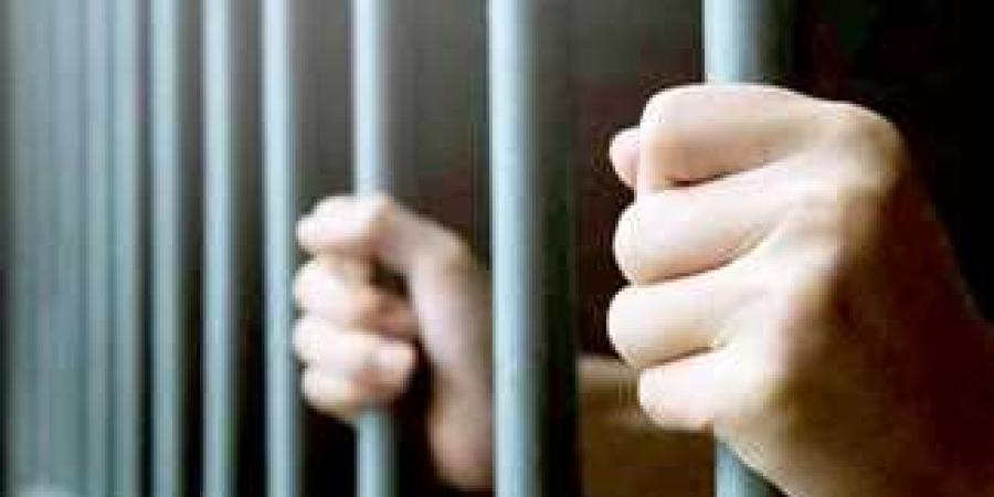السجن 7 سنوات للمتهمين بقتل صاحب معرض سيارات في منطقة فيصل