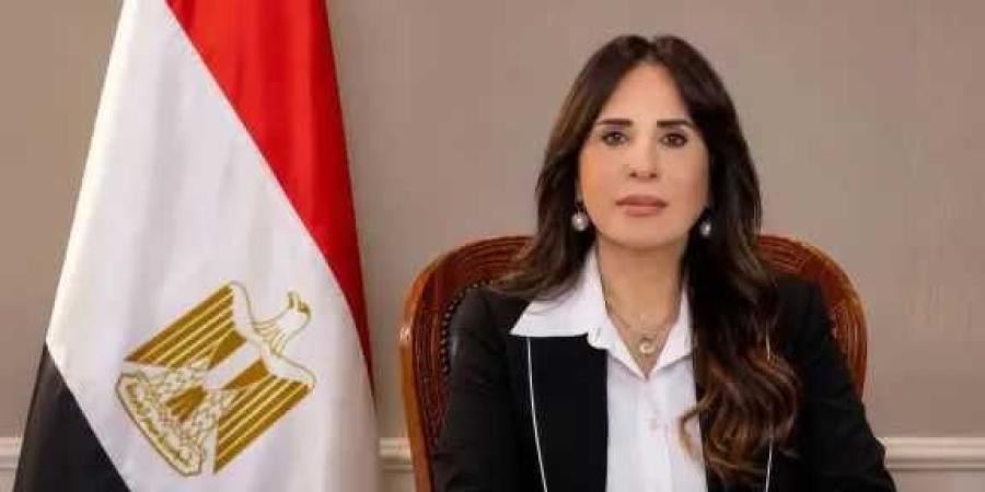 طرح قطع أراضٍ استثمارية بمدينتي العلمين الجديدة وبورسعيد الجديدة