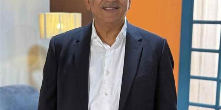 المعمري يدعو لإنشاء محكمة متخصصة لمحاسبة قيادات الحوثيين عن جرائمهم منذ حروب صعدة