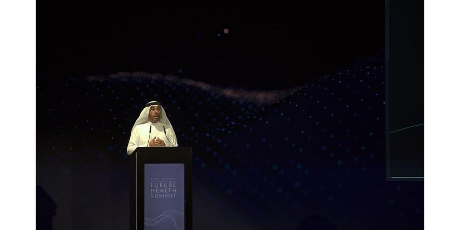 وزارة الصحة تطلق خطة وطنية للتكيف الصحي مع التغير المناخي 2026–2031