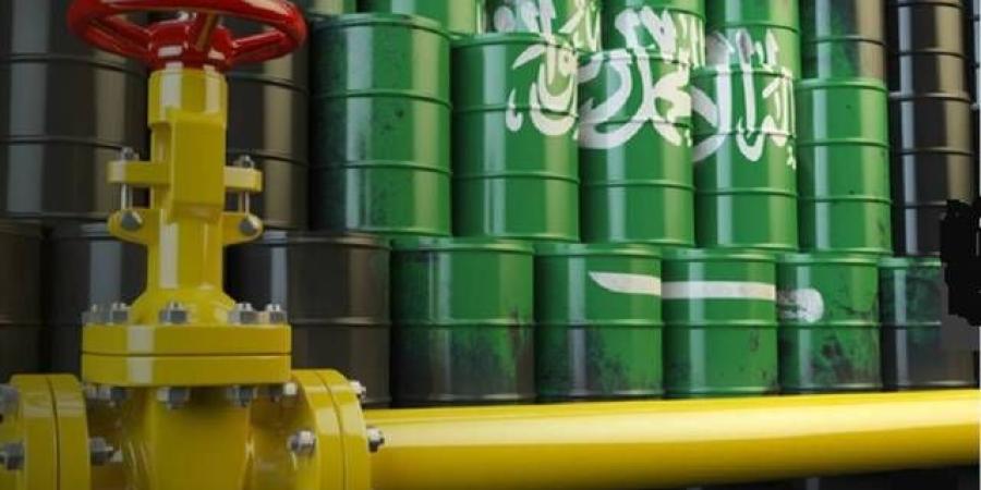 خبير: ارتفاع النفط يدعم الإيرادات السعودية وضغوط عالمية تلوح في الأفق