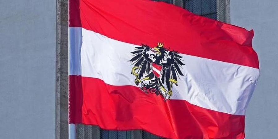 النمسا تطرد أربعة دبلوماسيين روس في فيينا