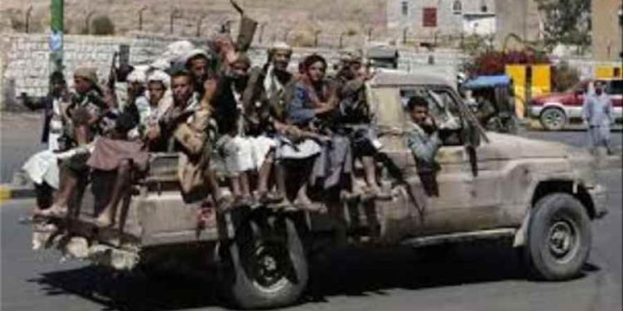 الحكومة اليمنية: مقتل أكثر من 4700 طفل جندتهم مليشيا الحوثي منذ 2015