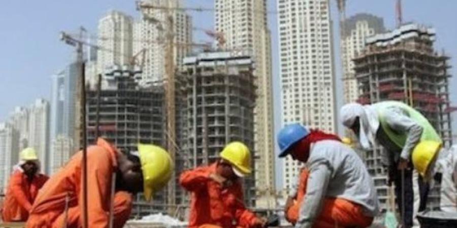 غرامات تصل لمليون درهم لمخالفات تشغيل العمالة في الإمارات