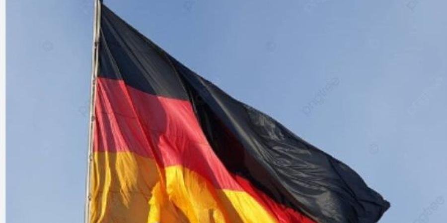 نفسك تشتغل في ألمانيا؟ .. «بوابة أوروبا 2026» تفتح أبوابها للمصريين 27 أكتوبر :اليوم السابع