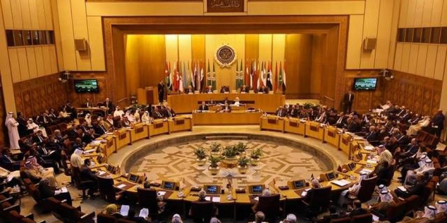 الجامعة العربية: استهداف مطار الملك فهد وحقل شيبة تصعيد حوثي بالغ الخطورة