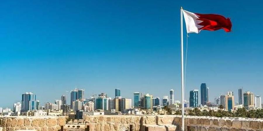 دعم مالي خليجي مرتقب للبحرين بقيادة الإمارات لمواجهة أعباء الديون