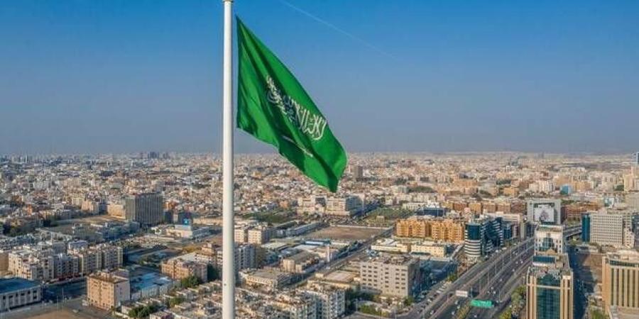 السعودية الأولى خليجياً والثانية عشرة عالمياً في مؤشر التقاعد 2026