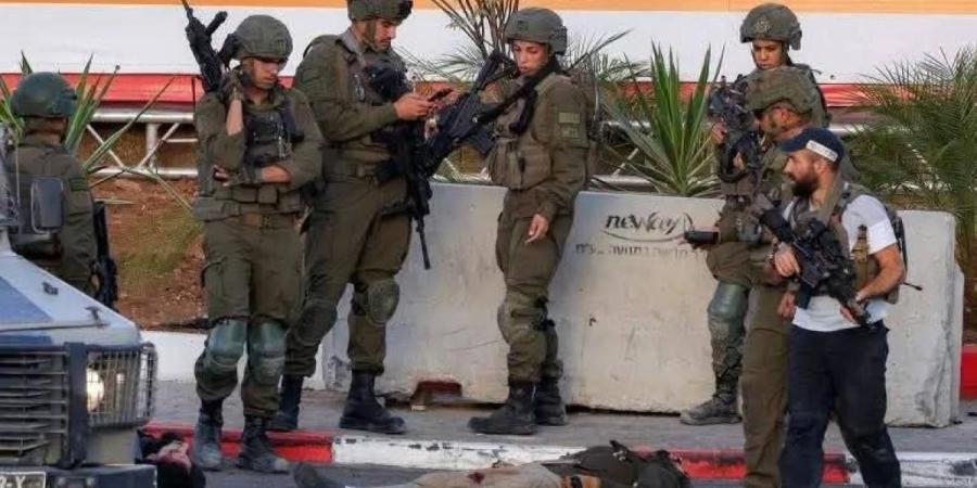 فصائل المقاومة تنعى منفذي عملية حاجز فرش الهوى بالخليل