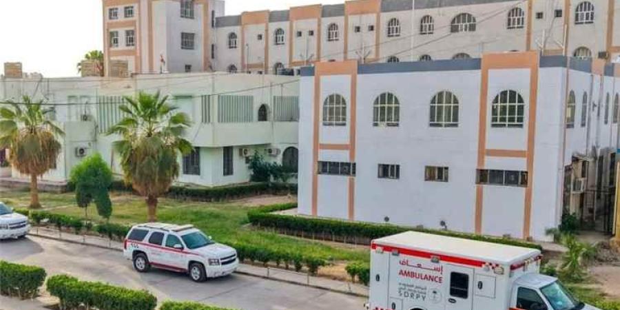 السعودية تدعم قطاعي التعليم والصحة في اليمن بعشرات المشاريع التنموية